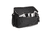 Organizzatore per carrozzina Alyssa Black / Oro