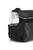 Organizzatore per carrozzina Alyssa Black / Oro