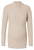 T-shirt à manches longues Sira Light Sand