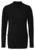 T-shirt à manches longues Sira Black