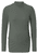 T-shirt à manches longues Sira Olive
