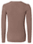 Pullover Zana Deep Taupe