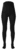 Mallas térmicas Omai Black