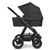 Kinderwagen 2-in-1 Viper 4 Black Black