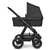 Kinderwagen 2-in-1 Viper 4 Black Black