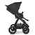 Kinderwagen 2-in-1 Viper 4 Black Black