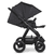 Kinderwagen 2-in-1 Viper 4 Black Black