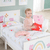 Toddler Komplettbett Peppa Pig 70 x 140 cm