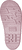 Gummistiefel Margariten rosa