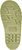 Gummistiefel uni oliv