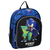 Rucksack Sonic Prime Time