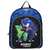 Rucksack Sonic Prime Time