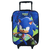 Trolley Sonic Jag var gjord för detta
