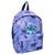 Rucksack Stitch Your're My Fav