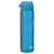 ion8 Drinkfles lekvrij 1000 ml blauw