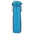 Trinkflasche auslaufsicher 1000 ml blau