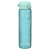 ion8 Trinkflasche auslaufsicher 1000 ml Sonic blau