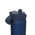 Läckagesäker dricksflaska för barn 350 ml navy