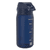 Kindertrinkflasche auslaufsicher 350 ml navy