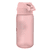 Botella de bebida infantil a prueba de fugas 350 m Panda / rosa