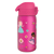 Kindertrinkflasche auslaufsicher 350 m Prinzessinnen / pink