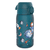 ion8 Kindertrinkflasche auslaufsicher 350 m Planeten / Blaugrün