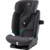 Diamond Kindersitz Advansafix Pro Space Black