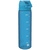 Drinkfles lekvrij 500 ml blauw