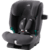 Diamond Kindersitz Advansafix Pro Midnight Grey