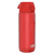 Drinkfles lekvrij 750 ml rood