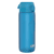 Trinkflasche auslaufsicher 750 ml blau