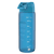 Trinkflasche auslaufsicher 750 ml blau