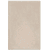 Leikkimatto 200 x 150 cm beige