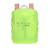 Big Outdoor Backpack Nature hazelnut