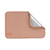 Big Outdoor Backpack Nature hazelnut
