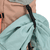 Big Outdoor Backpack Nature hazelnut
