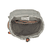 Big Outdoor Backpack Nature hazelnut