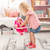 Design Kinderstoel voor poppen