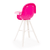 Design Kinderstoel voor poppen