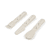 Kinderbesteck Set Foodie Confetti Sand