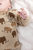 Bluza Best Friends Sand