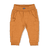 Broek Animals Camel