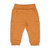 Broek Animals Camel