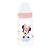 Babyflasche Minnie, 240ml