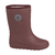 Buty termoaktywne Rose Brown