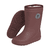 Buty termoaktywne Rose Brown