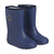 Thermo Boots Pageant Blue