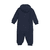 Teddy-Overall Total Eclipse