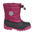 Buty zimowe Vivacious