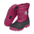 Buty zimowe Vivacious